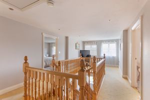 Photo 21- click for photo gallery